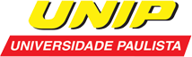 UNIP