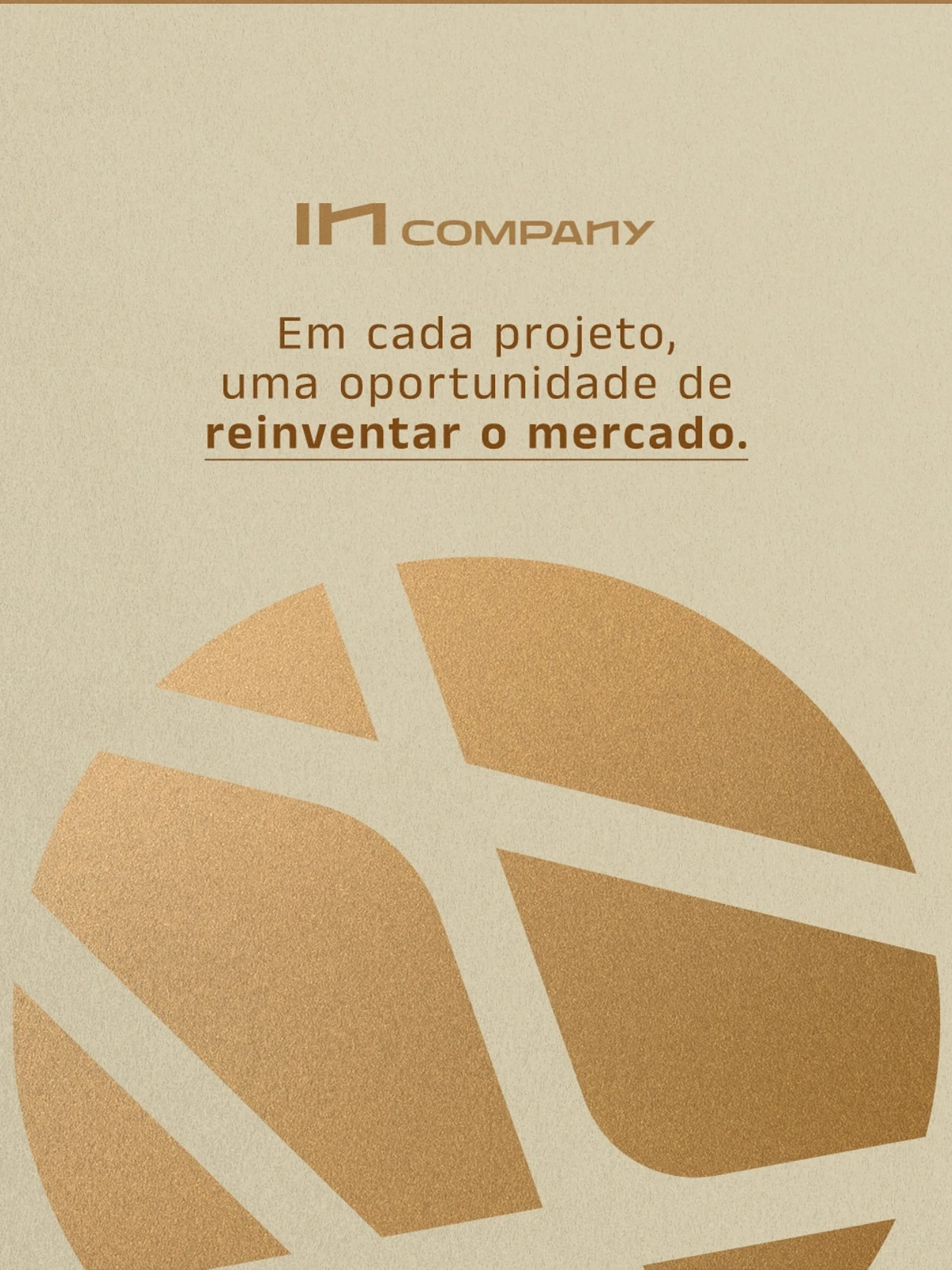 INSTAGRAM FOR InCompany