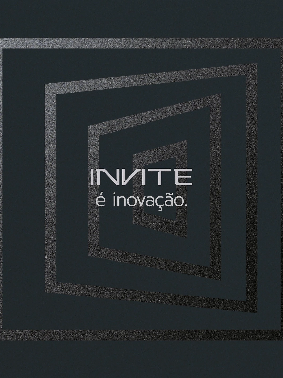 ART DIRECTION AT Invite INC