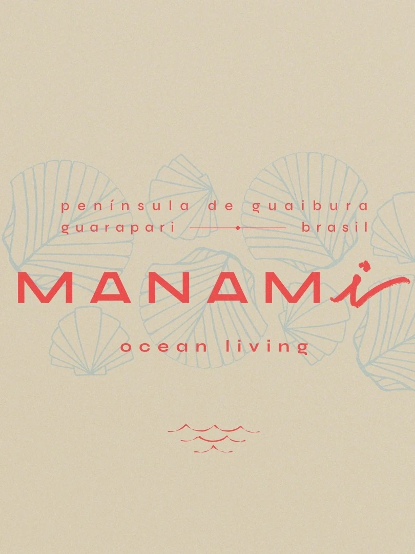 BIKE, BILLBOARDS AND INSTAGRAM FOR Manami