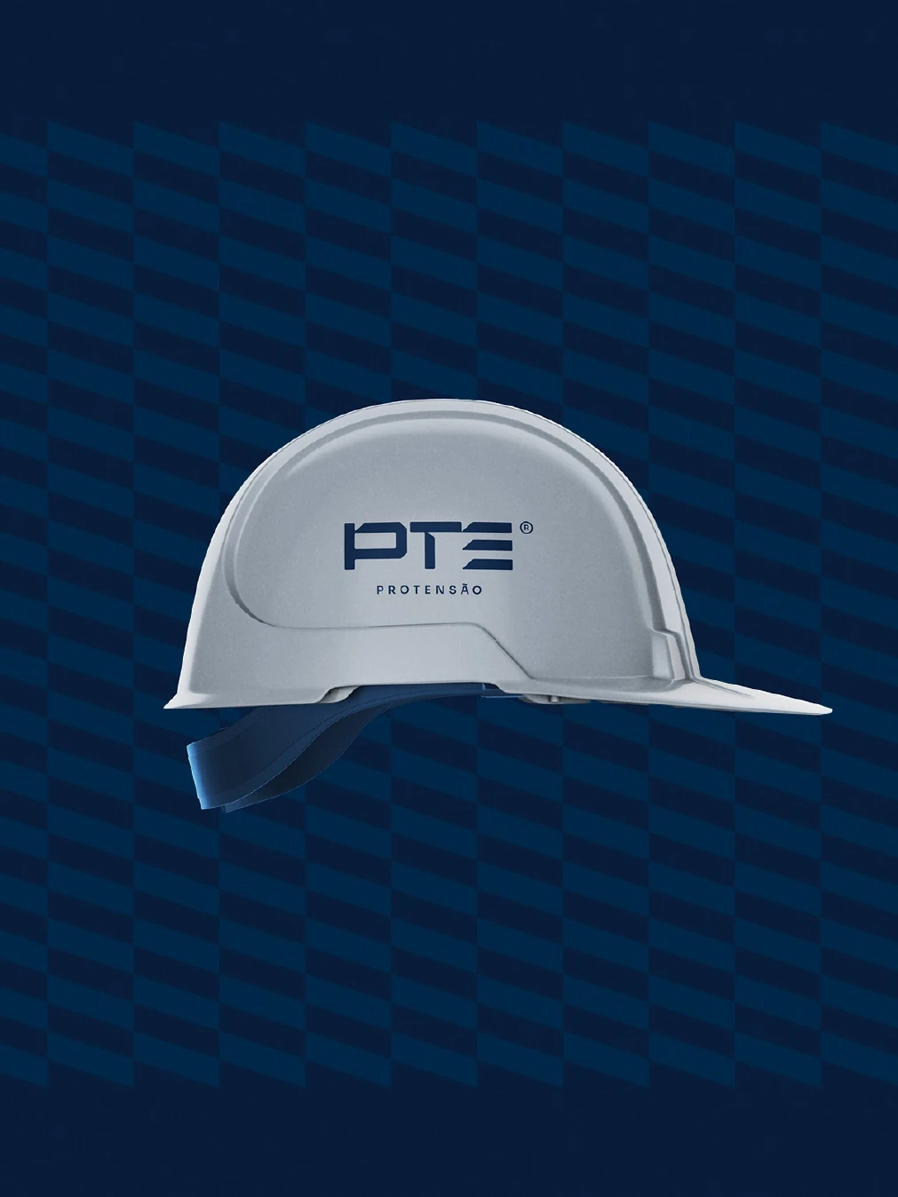 INSTAGRAM, PRINT AND PRESENTATION FOR PTE Protensão