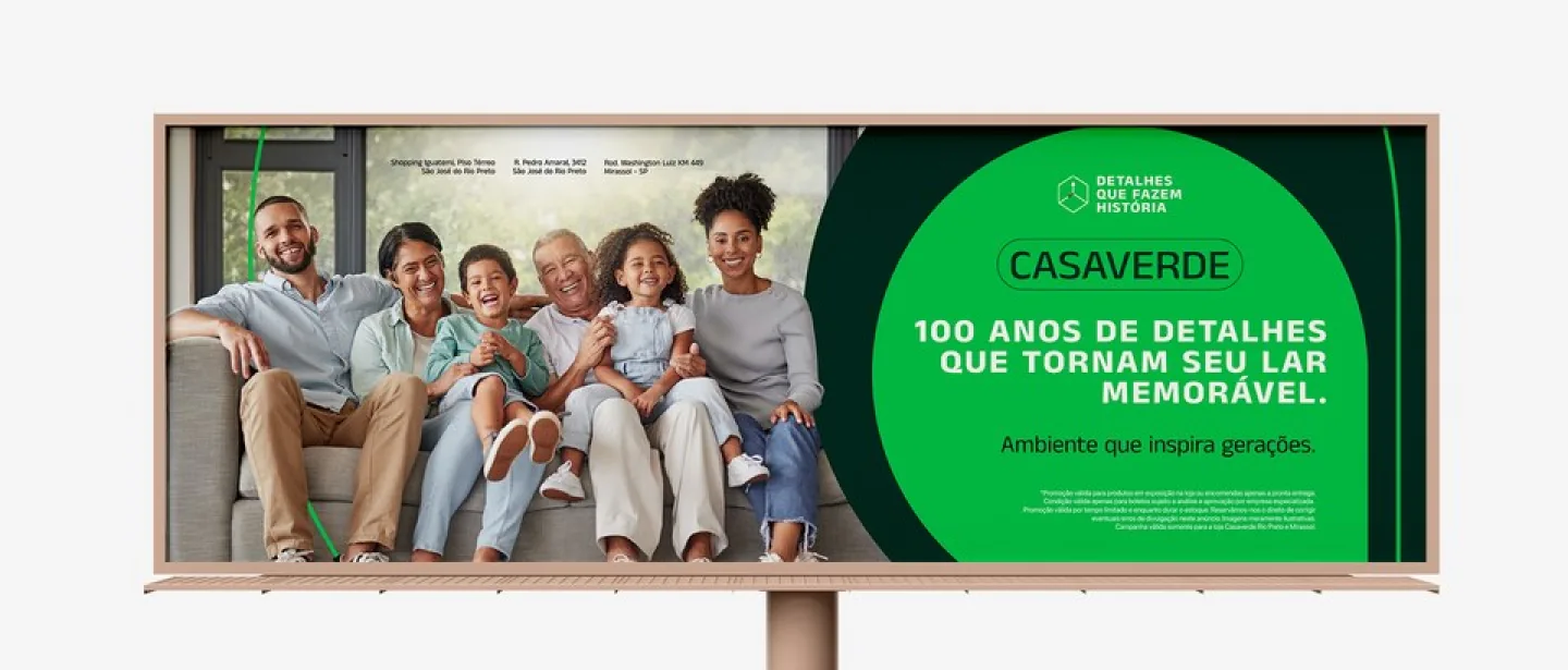 Casaverde, image 2