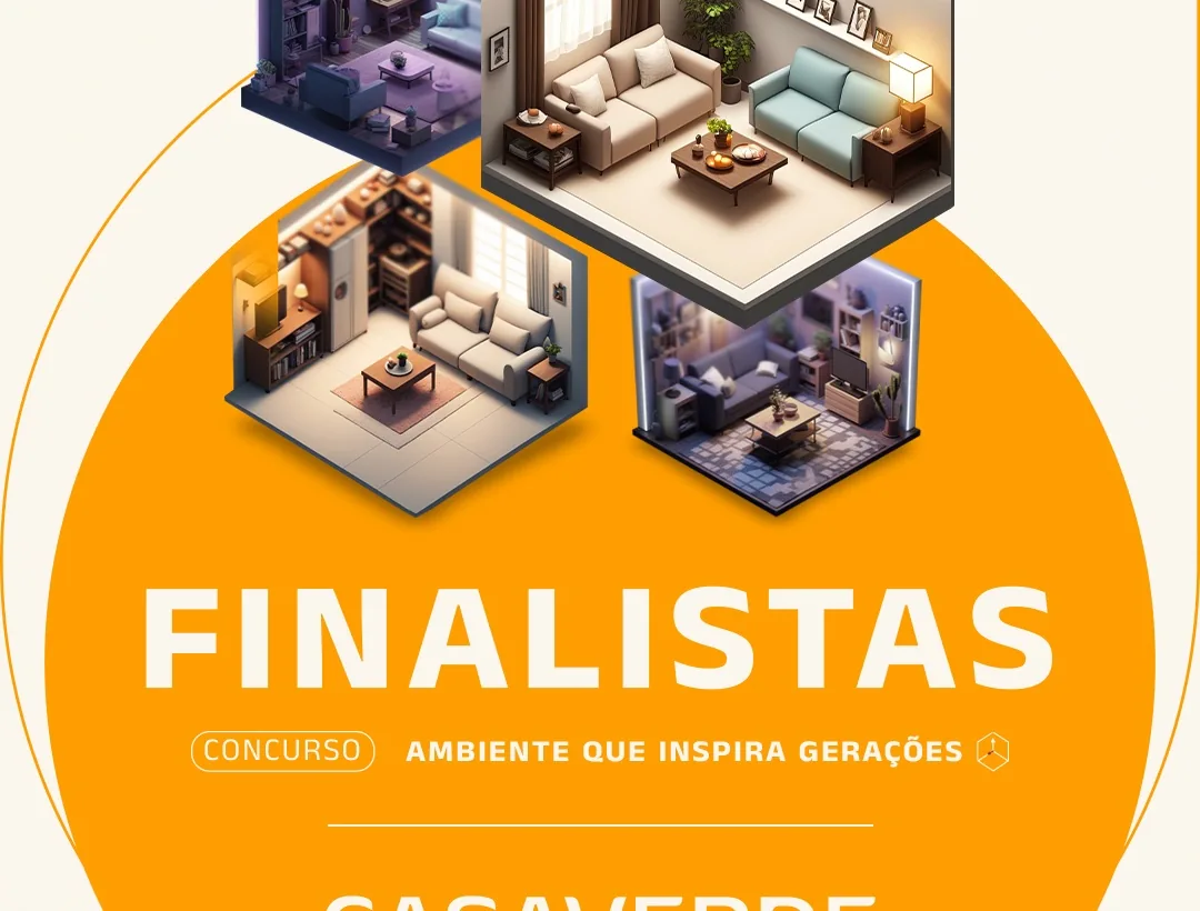 Casaverde, image 3
