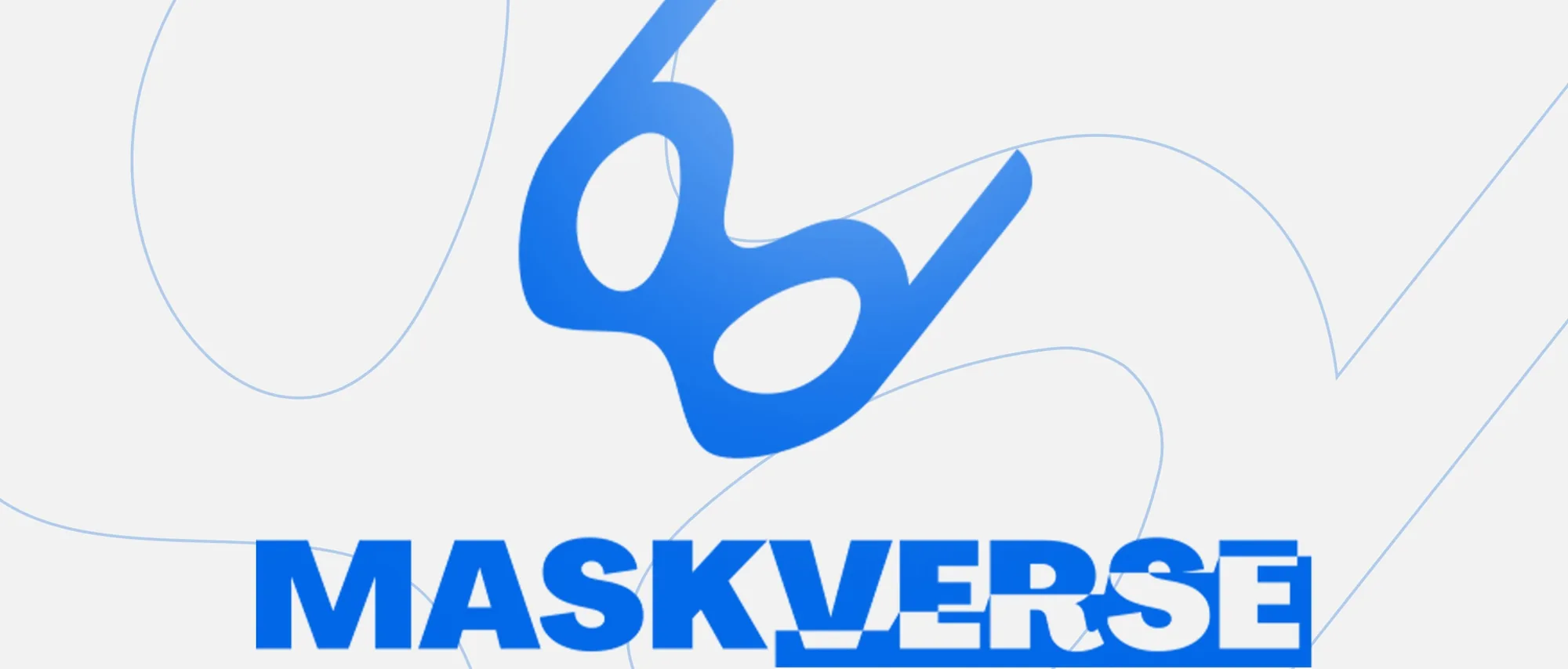 Naba 2022 Maskverse, image 1