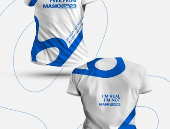 Naba 2022 Maskverse, image 2