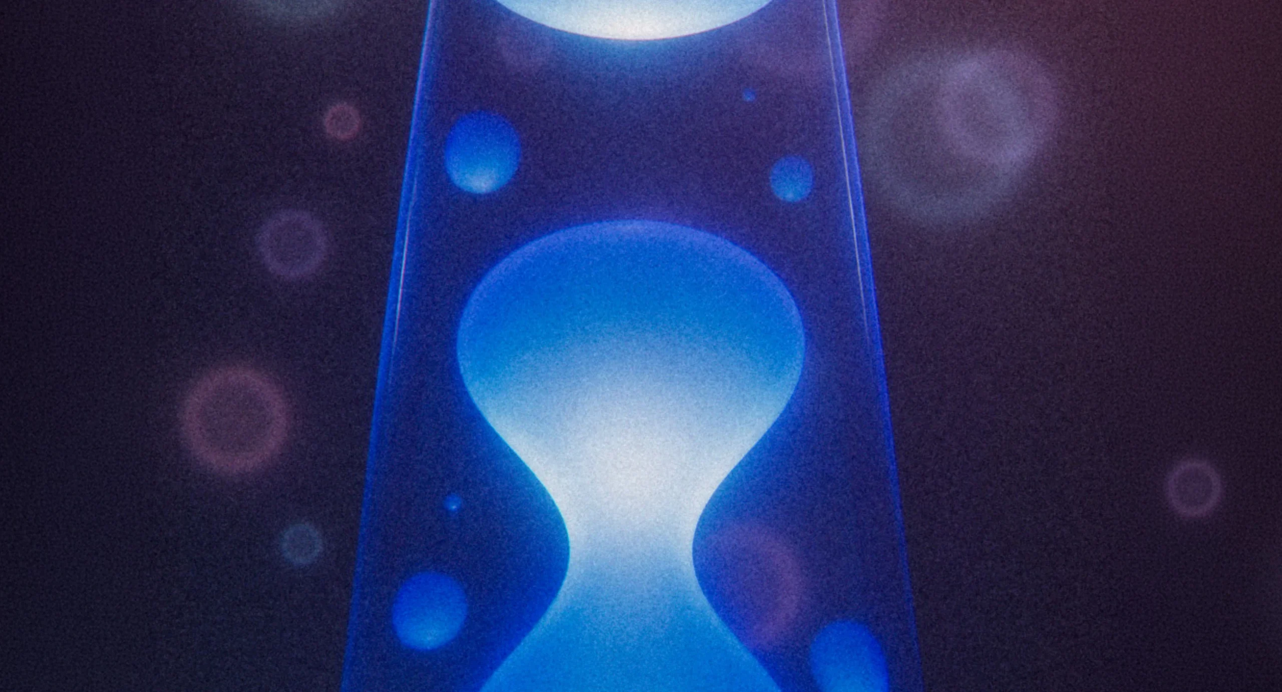 Visual identity manual, page 2