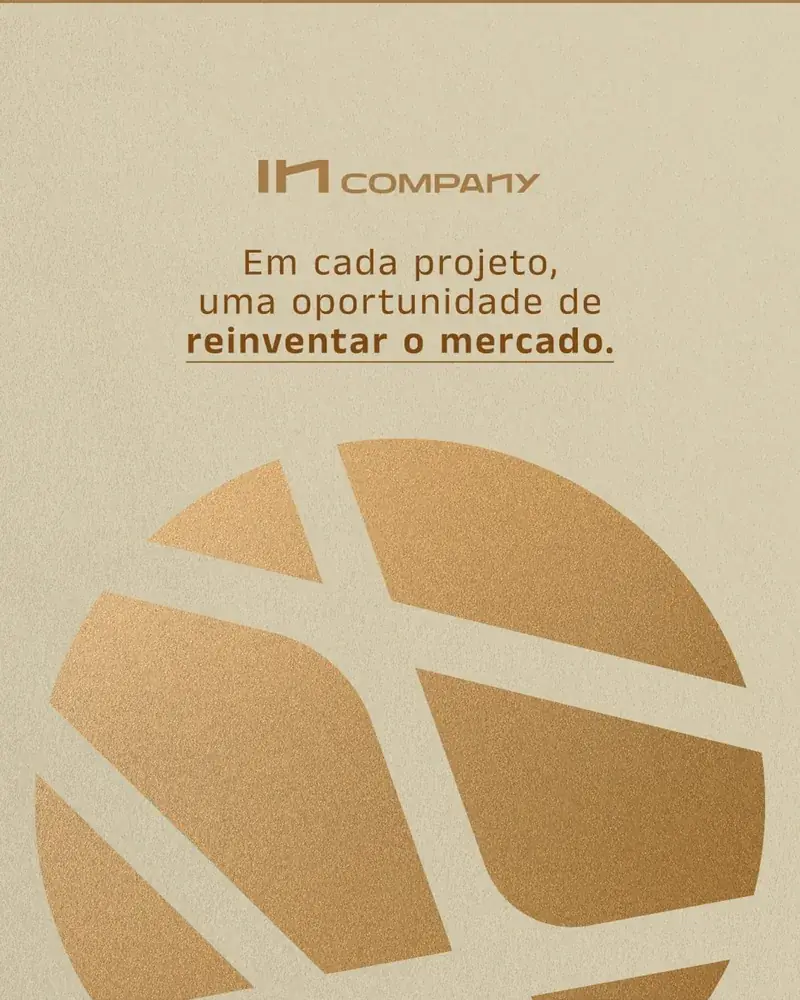 INCOMPANY on Instagram.